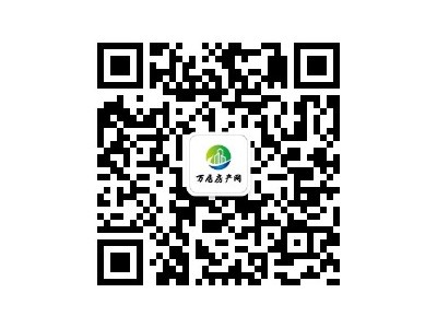 第18周（4月27日--5月03日）沅陵县商品房住宅成交106套，沅陵房价为5025元/㎡